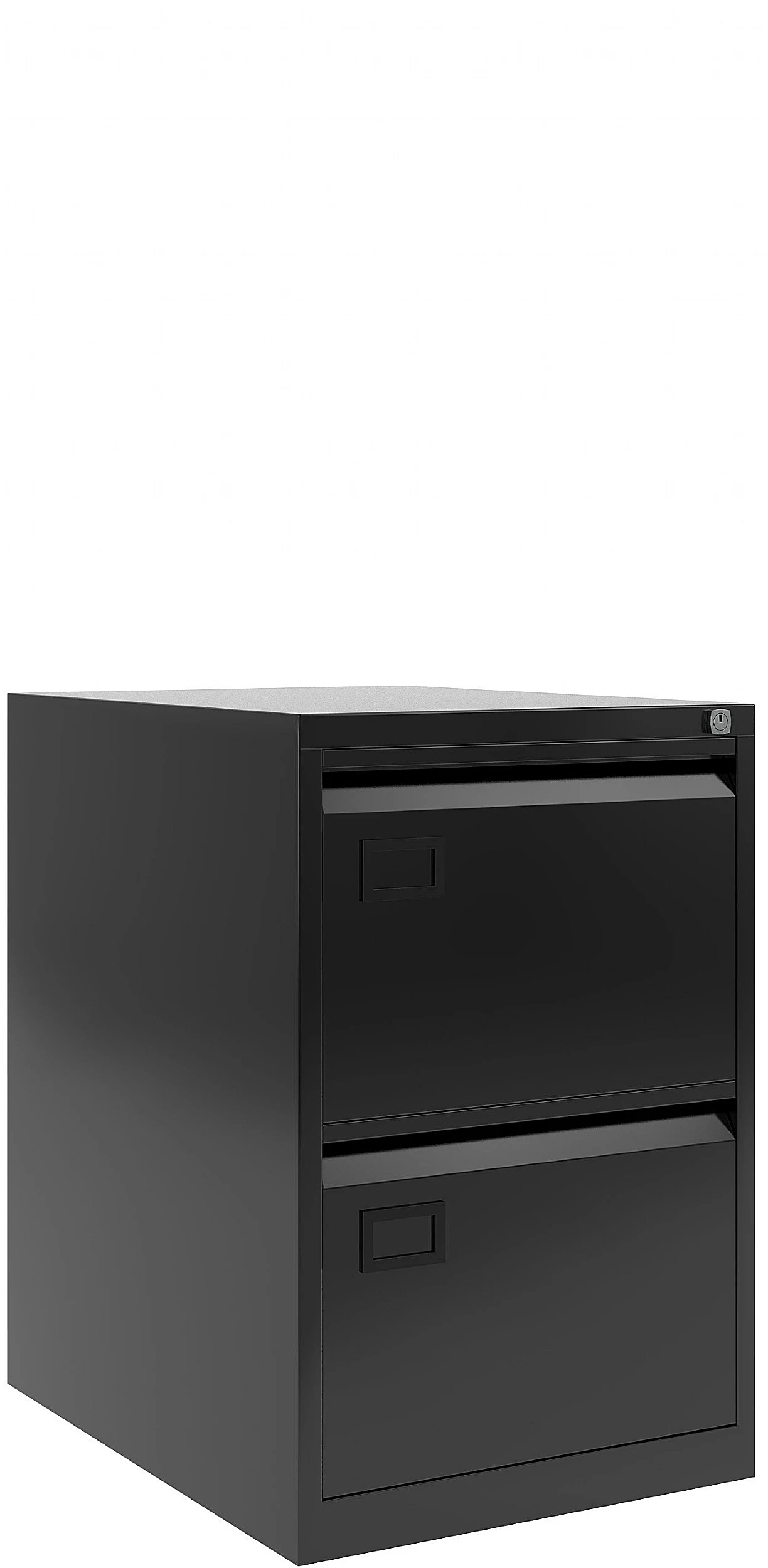 NEXT DAY Bisley Contract Steel Filing Cabinets 7 NEXT DAY Bisley Contract Steel Filing Cabinets - Image 5