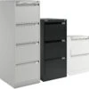 NEXT DAY Bisley BS Filing Cabinets 1 NEXT DAY Bisley BS Filing Cabinets -Officefurnitureonline Store 101560