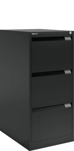NEXT DAY Bisley BS Filing Cabinets 9 NEXT DAY Bisley BS Filing Cabinets -Officefurnitureonline Store 101561