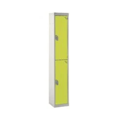 Select Standard Coin Return Lockers With Germ Guard 24 Select Standard Coin Return Lockers With Germ Guard -Officefurnitureonline Store 101641