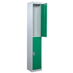 Select Standard Coin Return Lockers With Germ Guard 27 Select Standard Coin Return Lockers With Germ Guard -Officefurnitureonline Store 101643