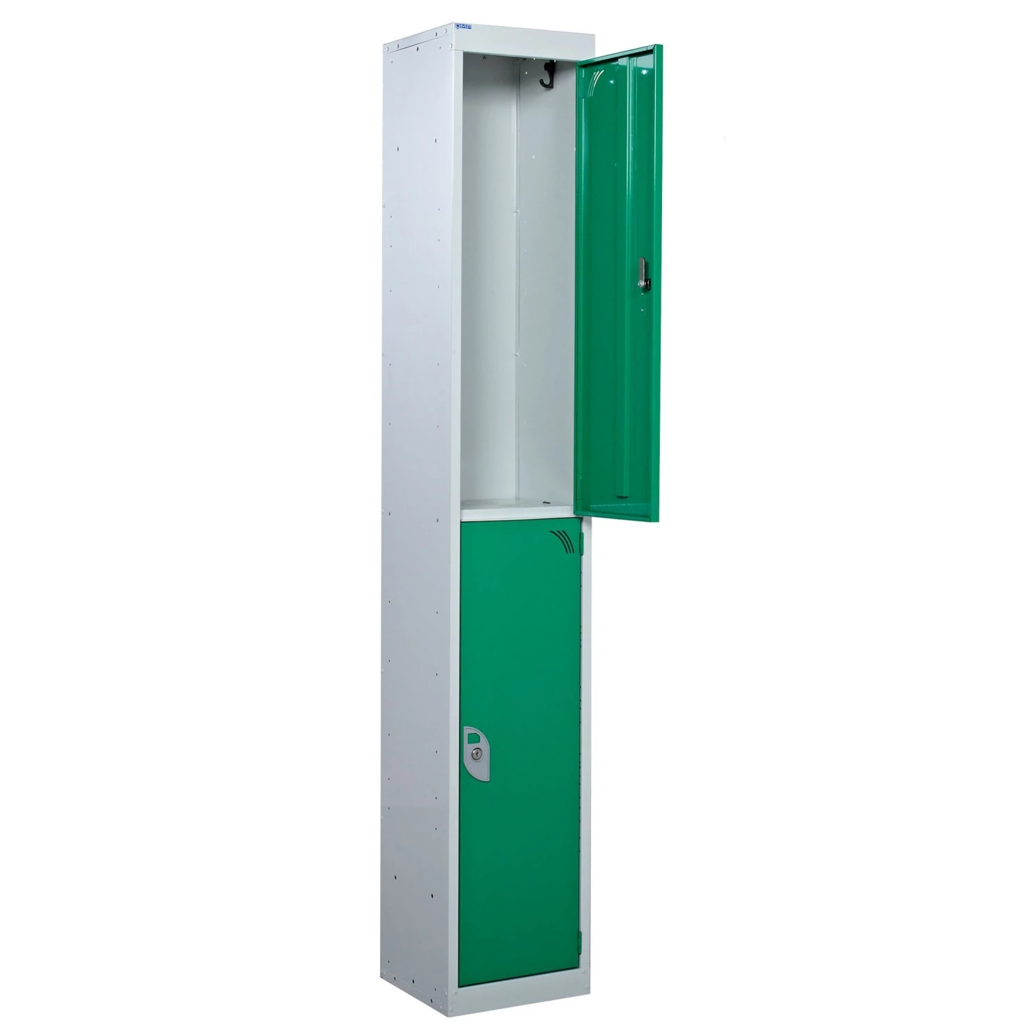 Select Standard Coin Return Lockers With Germ Guard 9 Select Standard Coin Return Lockers With Germ Guard - Image 7