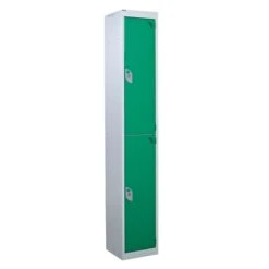 Select Standard Coin Return Lockers With Germ Guard 28 Select Standard Coin Return Lockers With Germ Guard -Officefurnitureonline Store 101644
