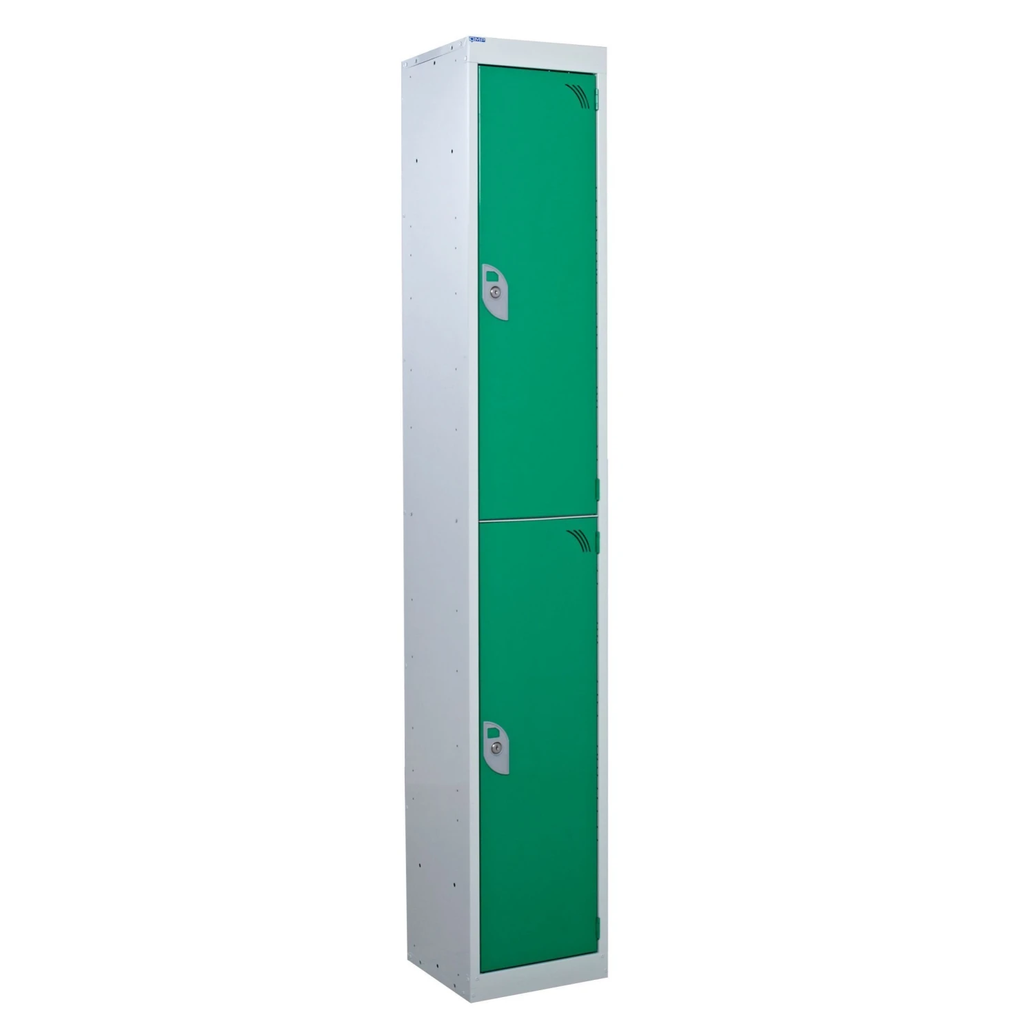 Select Standard Coin Return Lockers With Germ Guard 10 Select Standard Coin Return Lockers With Germ Guard - Image 8
