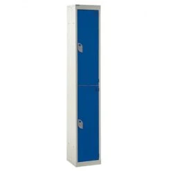 Select Standard Coin Return Lockers With Germ Guard 33 Select Standard Coin Return Lockers With Germ Guard -Officefurnitureonline Store 101645