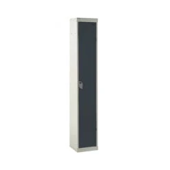 Select Standard Coin Return Lockers With Germ Guard 34 Select Standard Coin Return Lockers With Germ Guard -Officefurnitureonline Store 101646
