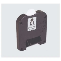 Select Standard Coin Return Lockers With Germ Guard 23 Select Standard Coin Return Lockers With Germ Guard -Officefurnitureonline Store 101648