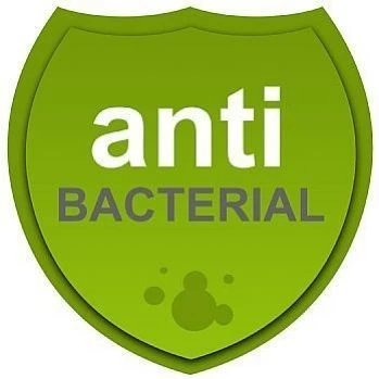 Select Standard Coin Return Lockers With Germ Guard 14 Select Standard Coin Return Lockers With Germ Guard - Image 12