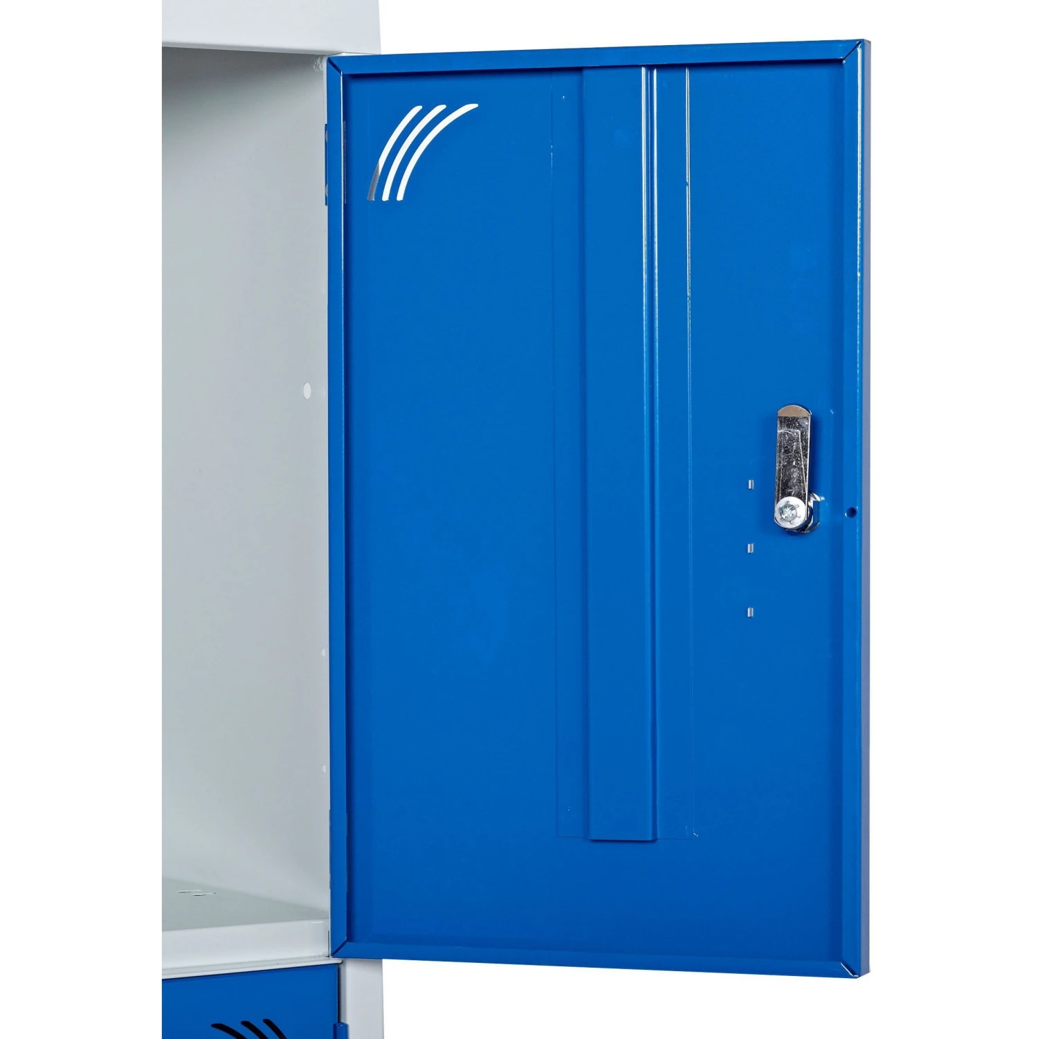 Select Standard Coin Return Lockers With Germ Guard 11 Select Standard Coin Return Lockers With Germ Guard - Image 9