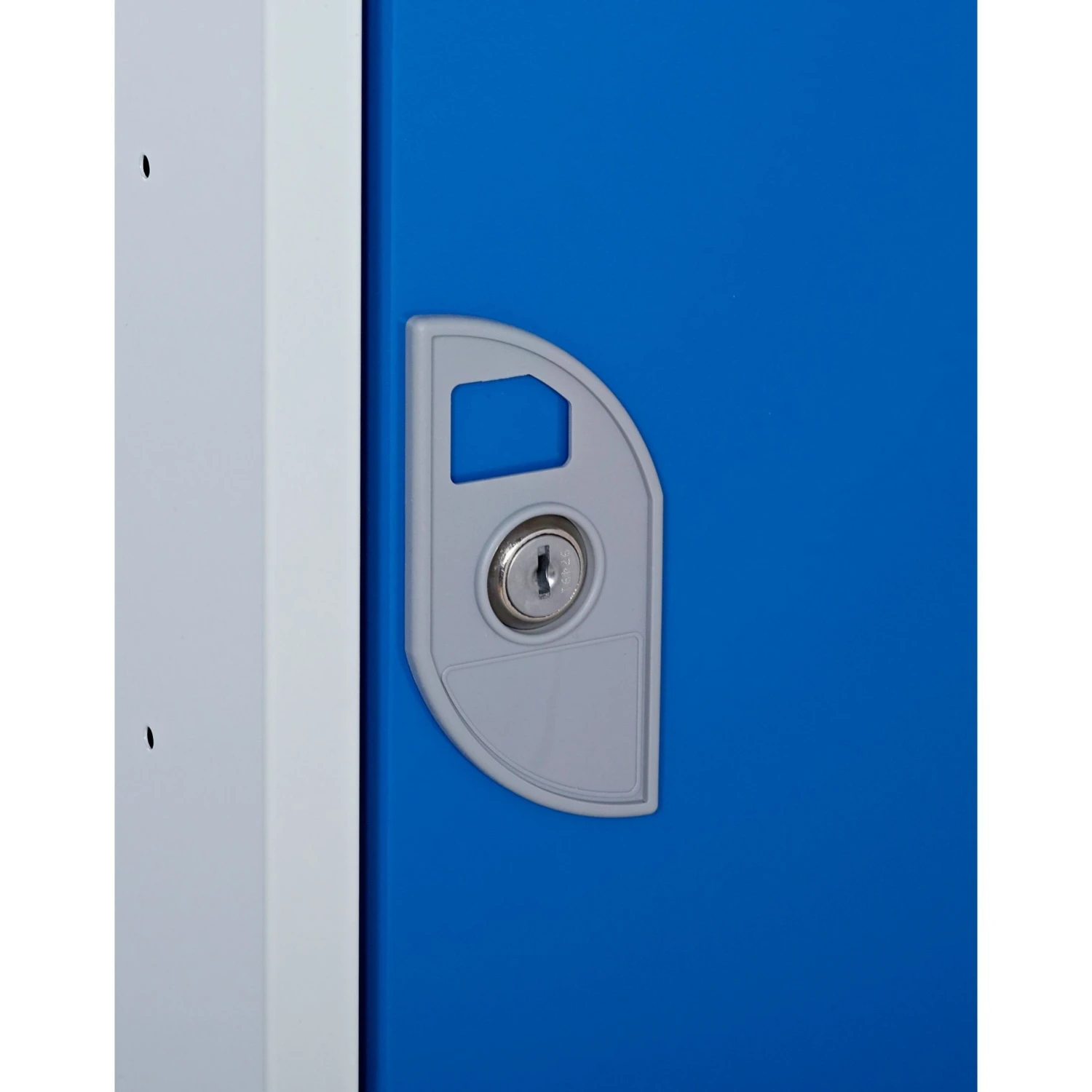 Select Standard Coin Return Lockers With Germ Guard 12 Select Standard Coin Return Lockers With Germ Guard - Image 10