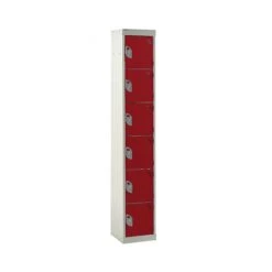 Select Standard Coin Return Lockers With Germ Guard 36 Select Standard Coin Return Lockers With Germ Guard -Officefurnitureonline Store 101655