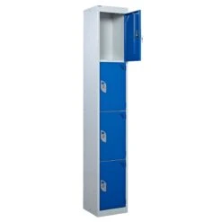 Select Standard Coin Return Lockers With Germ Guard 37 Select Standard Coin Return Lockers With Germ Guard -Officefurnitureonline Store 101656