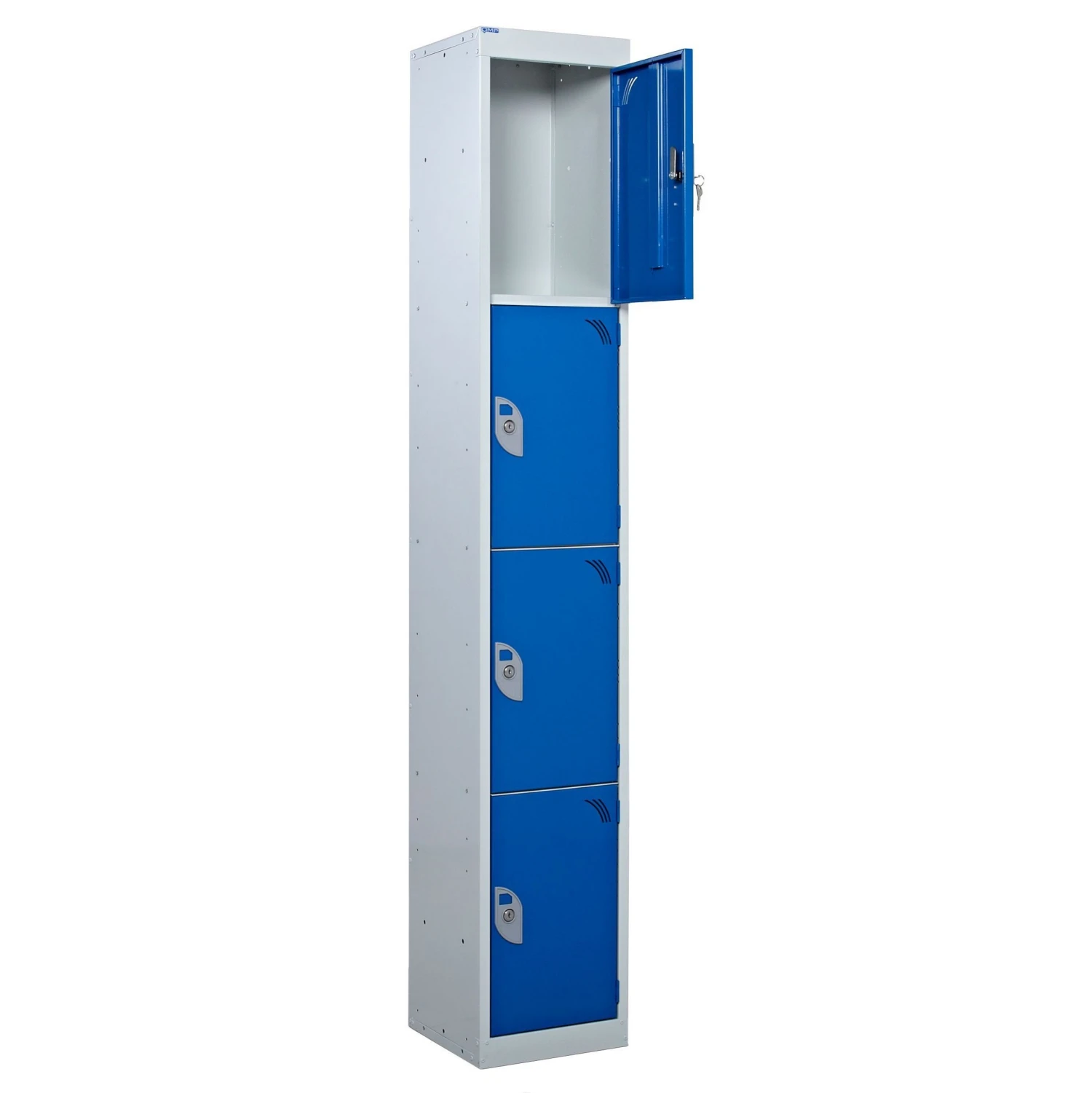Select Standard Coin Return Lockers With Germ Guard 19 Select Standard Coin Return Lockers With Germ Guard - Image 17
