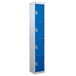 Select Standard Coin Return Lockers With Germ Guard 38 Select Standard Coin Return Lockers With Germ Guard -Officefurnitureonline Store 101657