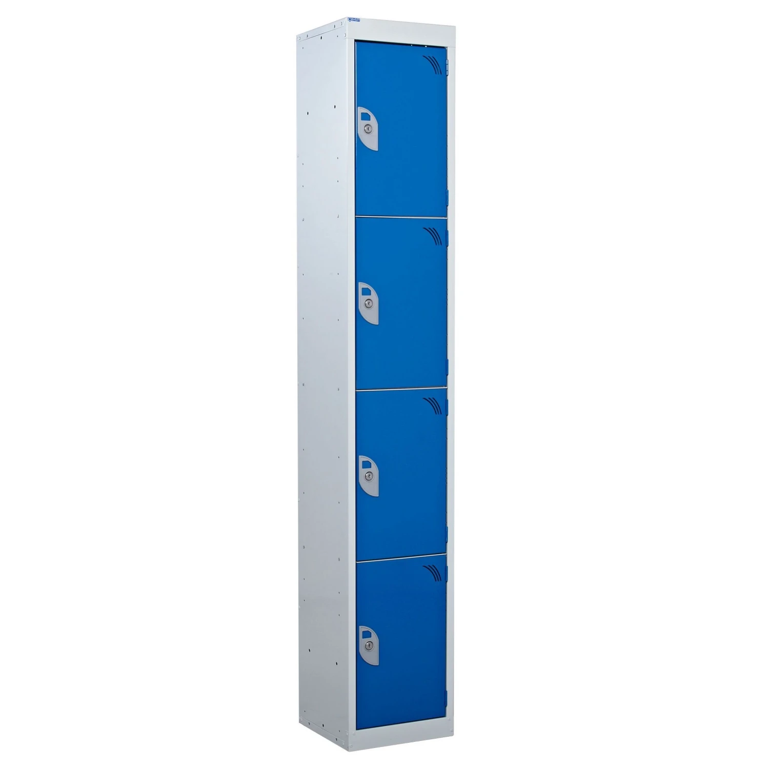 Select Standard Coin Return Lockers With Germ Guard 20 Select Standard Coin Return Lockers With Germ Guard - Image 18