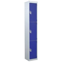 Select Standard Coin Return Lockers With Germ Guard 39 Select Standard Coin Return Lockers With Germ Guard -Officefurnitureonline Store 101658