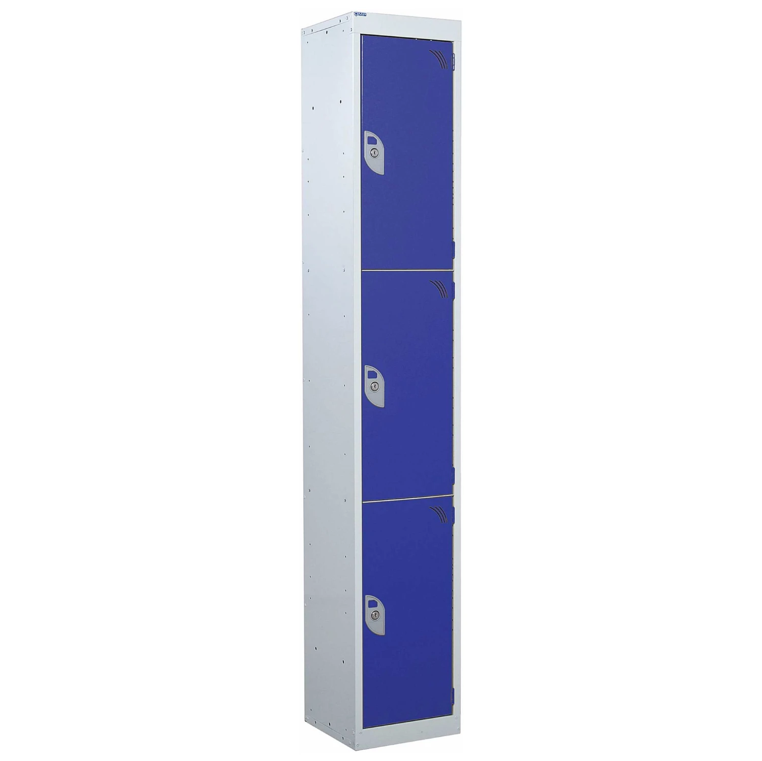 Select Standard Coin Return Lockers With Germ Guard 21 Select Standard Coin Return Lockers With Germ Guard - Image 19