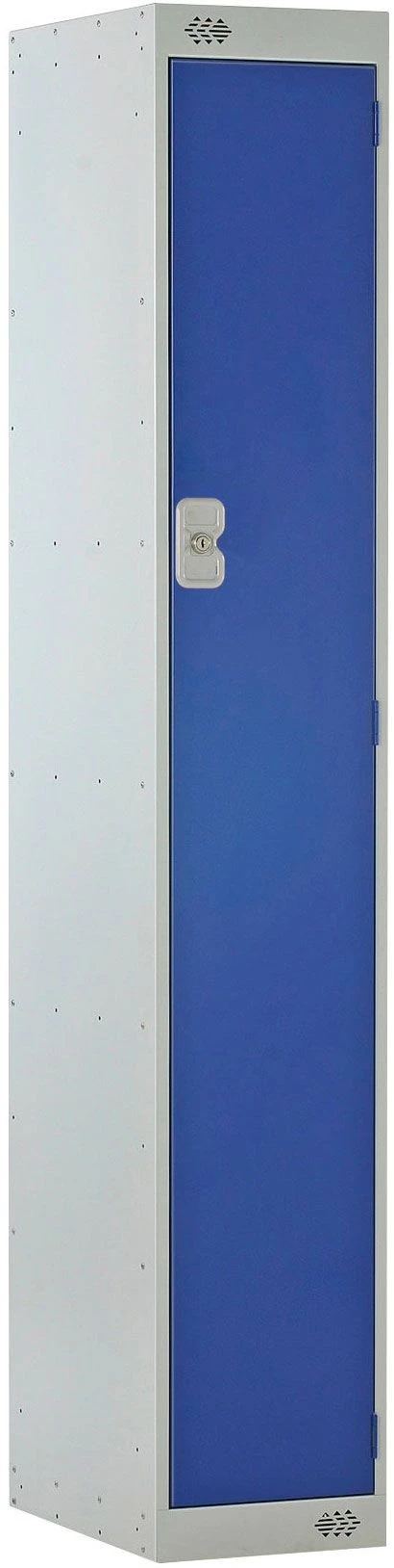 Store-It British Standard Metric Lockers With ActiveCoat 4 Store-It British Standard Metric Lockers With ActiveCoat - Image 2