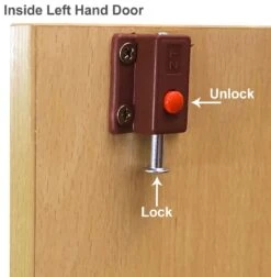 Karbon Combination Cupboards -Officefurnitureonline Store 102104