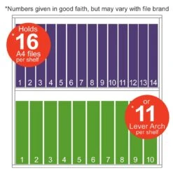 Karbon Large Volume Cupboards 28 Karbon Large Volume Cupboards -Officefurnitureonline Store 102181