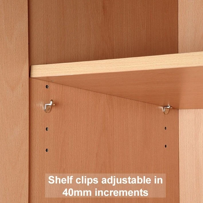 Karbon Large Volume Cupboards 11 Karbon Large Volume Cupboards - Image 9