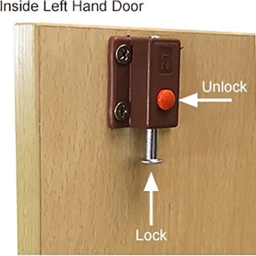 Karbon Large Volume Cupboards 12 Karbon Large Volume Cupboards - Image 10