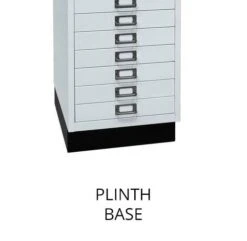 Bisley 29 Series Multidrawer Cabinets 7 Bisley 29 Series Multidrawer Cabinets -Officefurnitureonline Store 102431
