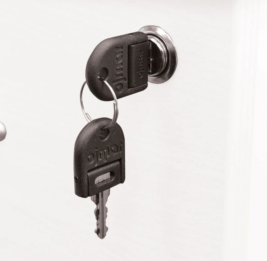 NEXT DAY Velocity Mobile Pedestals 4 NEXT DAY Velocity Mobile Pedestals - Image 2