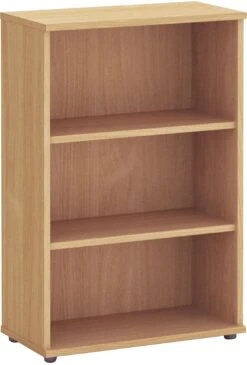 NEXT DAY Commerce II Office Bookcases 9 NEXT DAY Commerce II Office Bookcases -Officefurnitureonline Store 102907