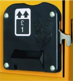 Front Page -Officefurnitureonline Store 102923