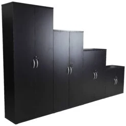 Karbon Wooden Office Cupboards 25 Karbon Wooden Office Cupboards -Officefurnitureonline Store 103288