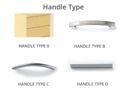 Gresham Desk High Pedestals 7 Gresham Desk High Pedestals -Officefurnitureonline Store 103585