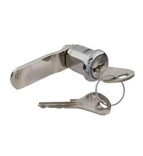 Fully Welded Personal Effects Locker 4 Fully Welded Personal Effects Locker - Image 2