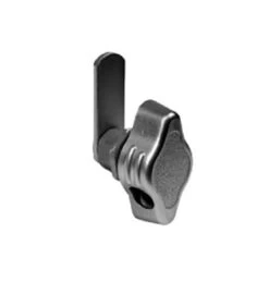 Fully Welded Personal Effects Locker 7 Fully Welded Personal Effects Locker -Officefurnitureonline Store 103720