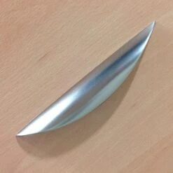 Dorset Filing Cabinets -Officefurnitureonline Store 103823