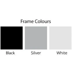 Presence Desk High Tambour Cupboards 9 Presence Desk High Tambour Cupboards -Officefurnitureonline Store 103948