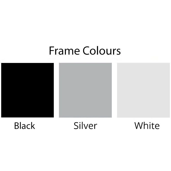 Presence Desk High Tambour Cupboards 6 Presence Desk High Tambour Cupboards - Image 4