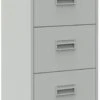 Silverline 5 Drawer Filing Cabinet 1 Silverline 5 Drawer Filing Cabinet -Officefurnitureonline Store 104012