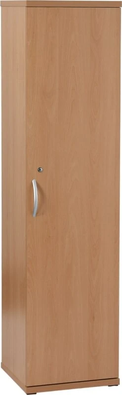 Karbon Narrow Cupboards -Officefurnitureonline Store 104152