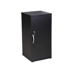 Karbon Narrow Cupboards -Officefurnitureonline Store 104155