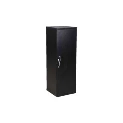 Karbon Narrow Cupboards -Officefurnitureonline Store 104156