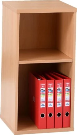 Karbon Narrow Bookcases 38 Karbon Narrow Bookcases -Officefurnitureonline Store 104234