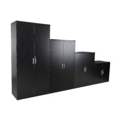 Karbon Large Volume Cupboards 21 Karbon Large Volume Cupboards -Officefurnitureonline Store 104254