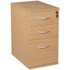 Karbon Desk High Pedestals -Officefurnitureonline Store 104600