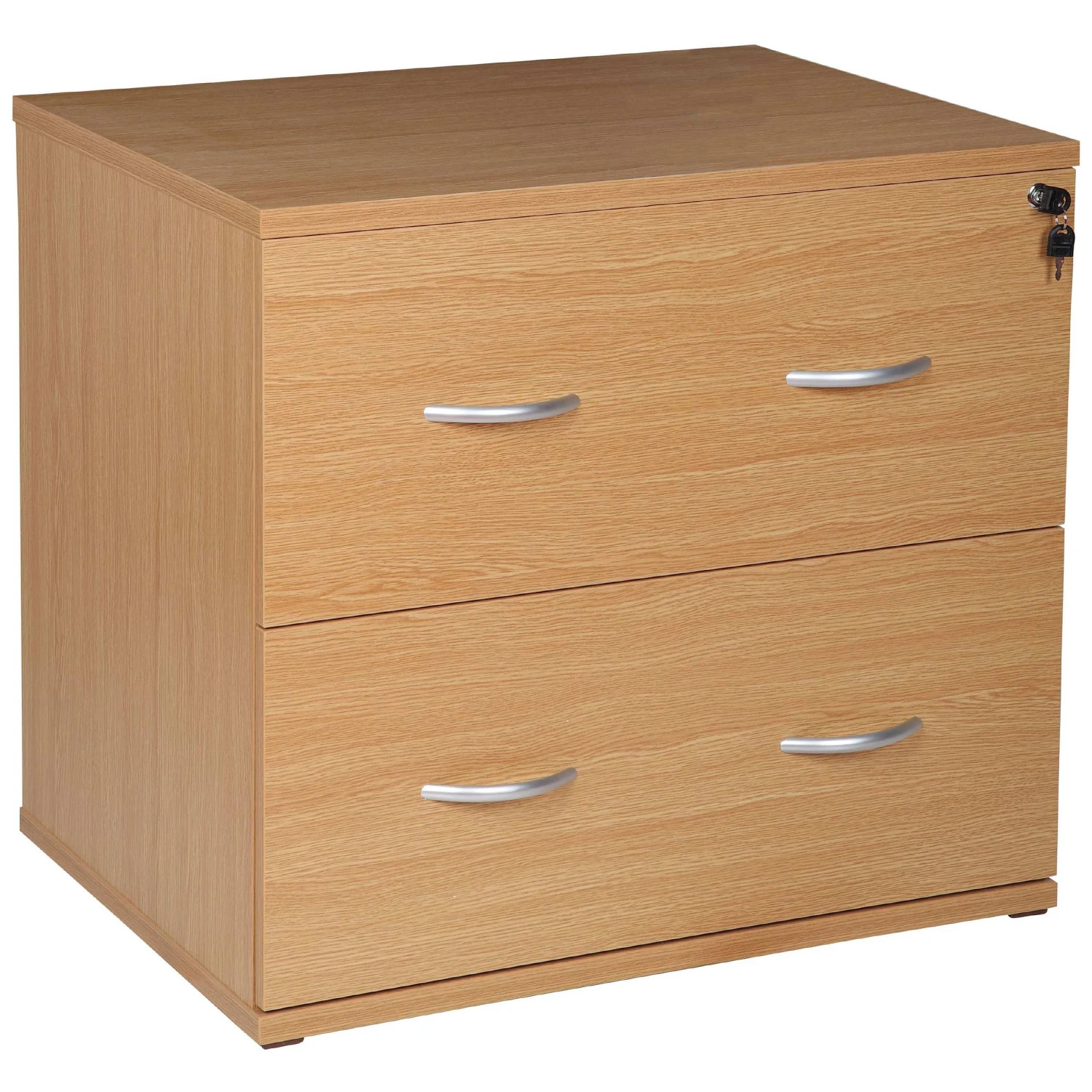 Karbon Desk High Side Filer 8 Karbon Desk High Side Filer - Image 6