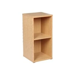 Karbon Narrow Bookcases 33 Karbon Narrow Bookcases -Officefurnitureonline Store 104619