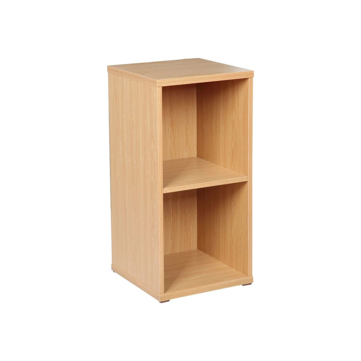 Karbon Narrow Bookcases 14 Karbon Narrow Bookcases - Image 12