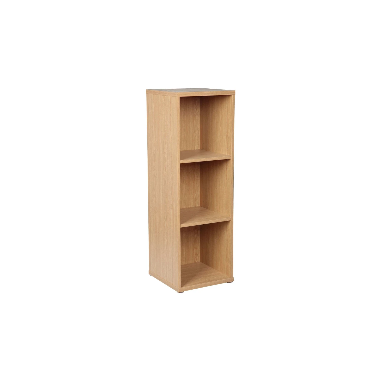 Karbon Narrow Bookcases 13 Karbon Narrow Bookcases - Image 11