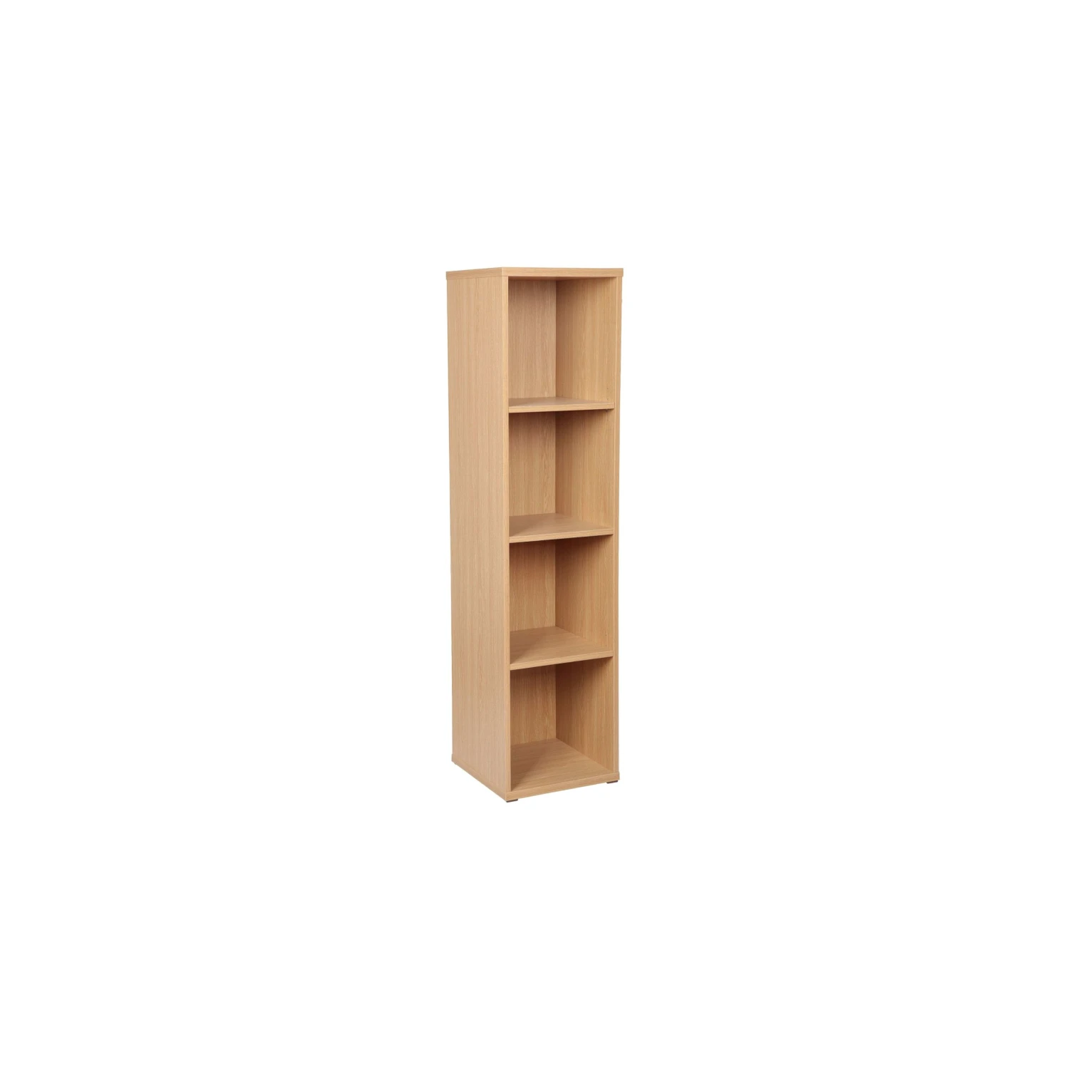 Karbon Narrow Bookcases 12 Karbon Narrow Bookcases - Image 10
