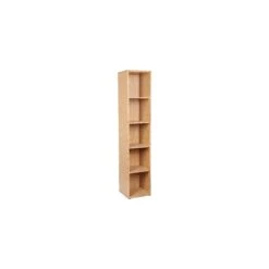 Karbon Narrow Bookcases 30 Karbon Narrow Bookcases -Officefurnitureonline Store 104622